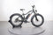 Rad Power Bikes RadRover 5